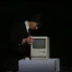 Illustration for article titled Watch Steve Jobs Show Off the Mac in Footage Unseen Since 1984